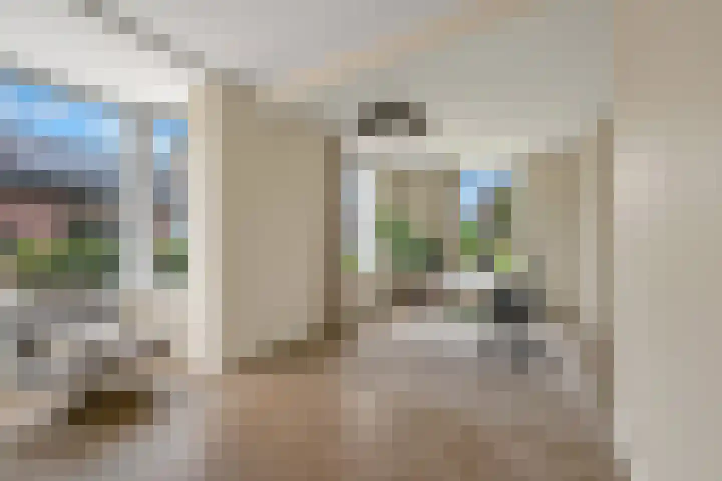 Langeslag 32 Heerde thumbnail 43
