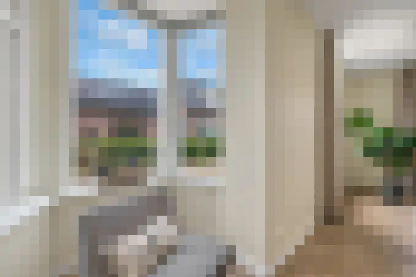Langeslag 32 Heerde thumbnail 44