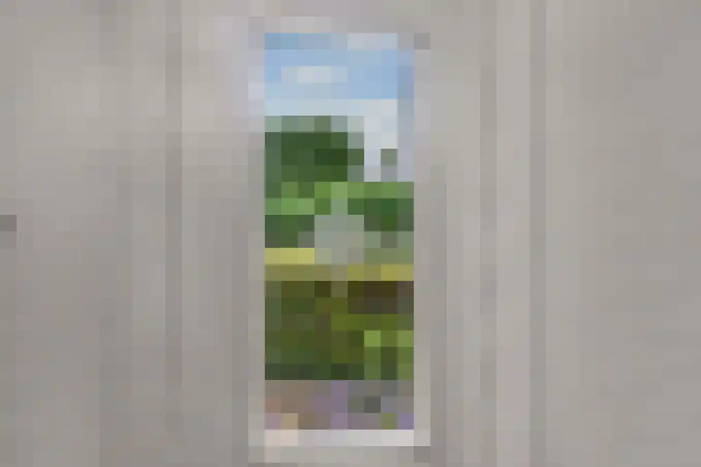 Langeslag 32 Heerde thumbnail 45