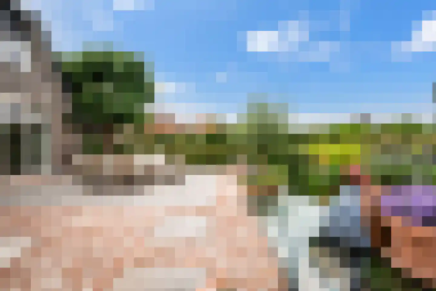 Langeslag 32 Heerde thumbnail 46