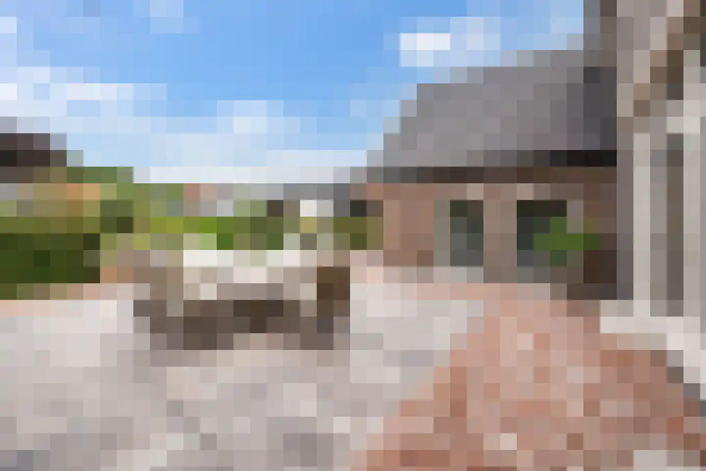 Langeslag 32 Heerde thumbnail 47