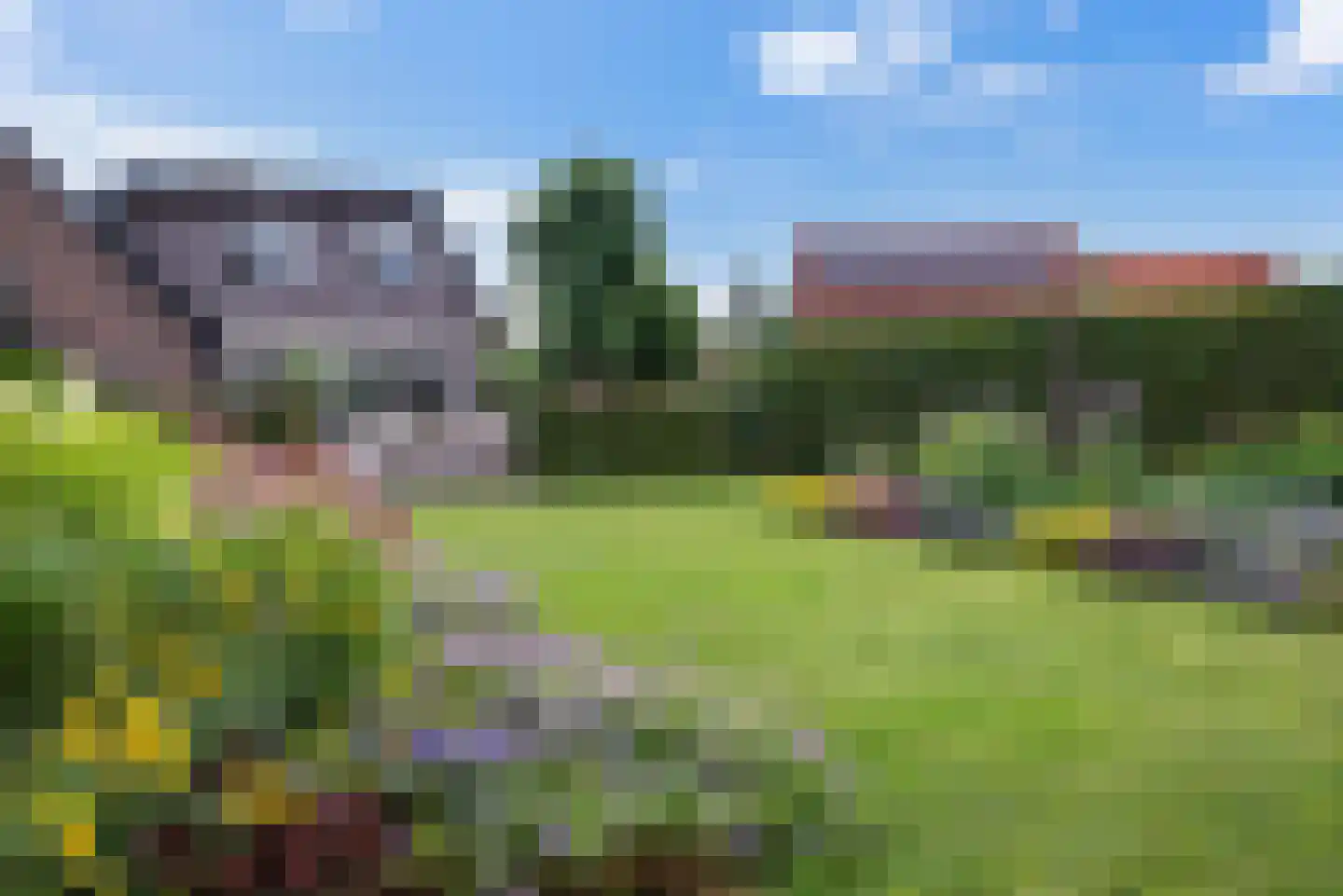Langeslag 32 Heerde thumbnail 49