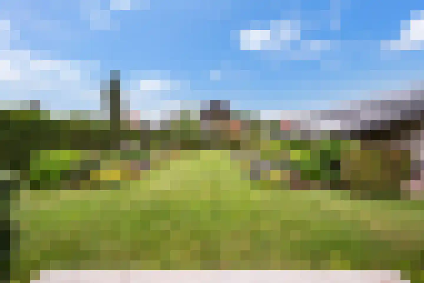 Langeslag 32 Heerde thumbnail 5