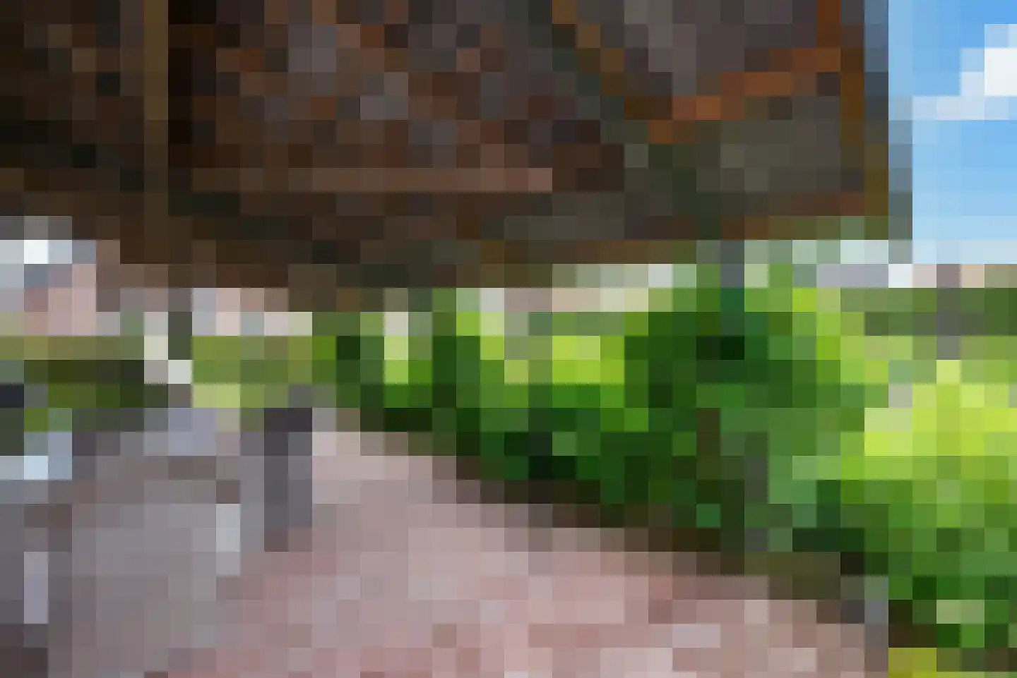 Langeslag 32 Heerde thumbnail 53