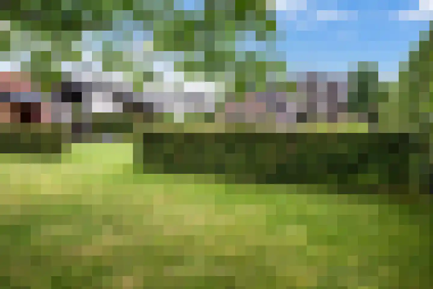 Langeslag 32 Heerde thumbnail 54