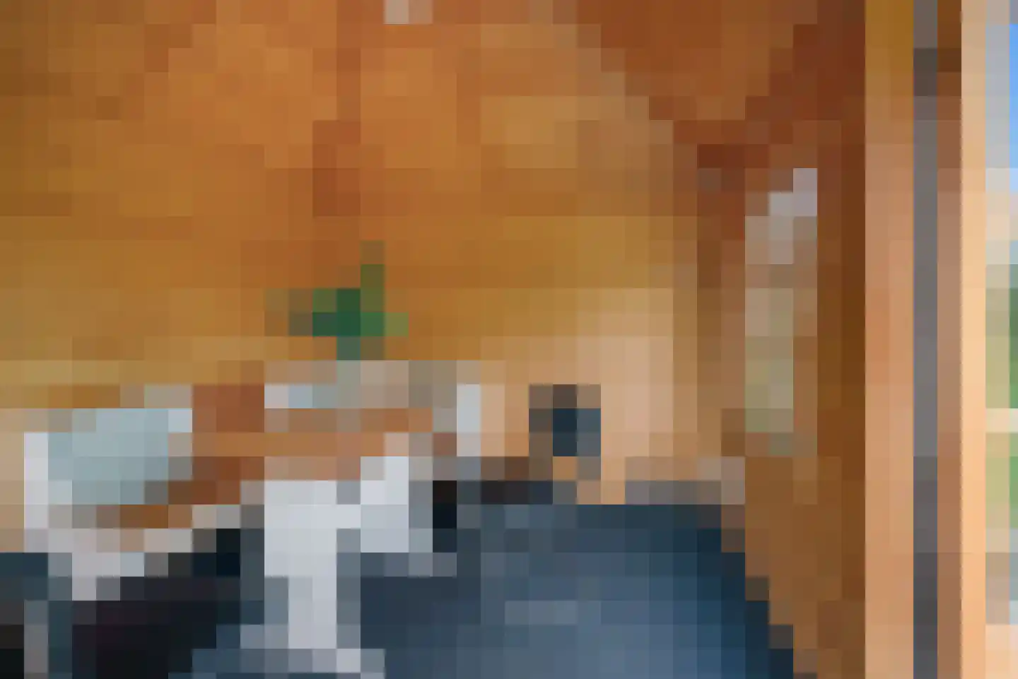 Langeslag 32 Heerde thumbnail 55