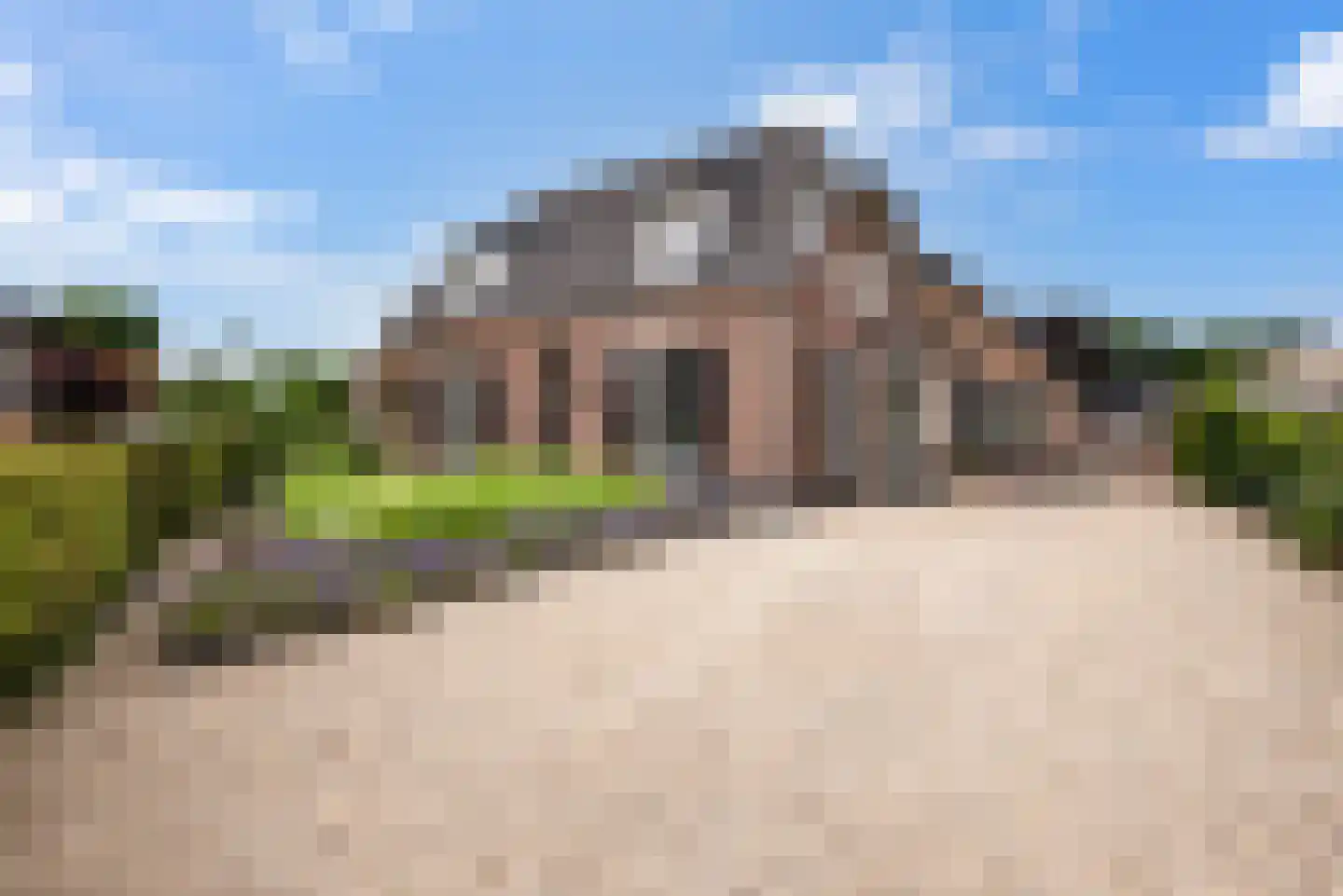 Langeslag 32 Heerde thumbnail 57