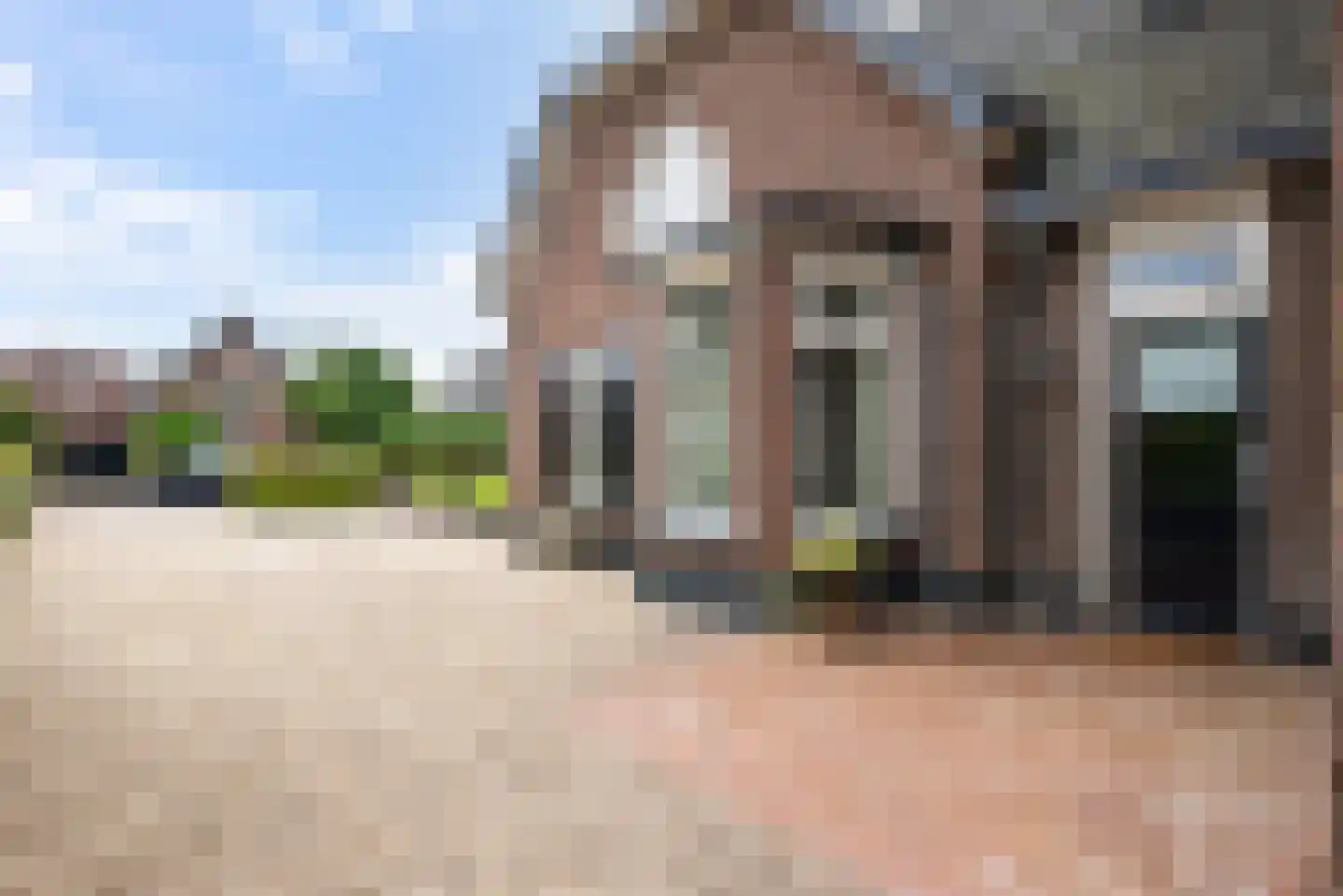 Langeslag 32 Heerde thumbnail 58