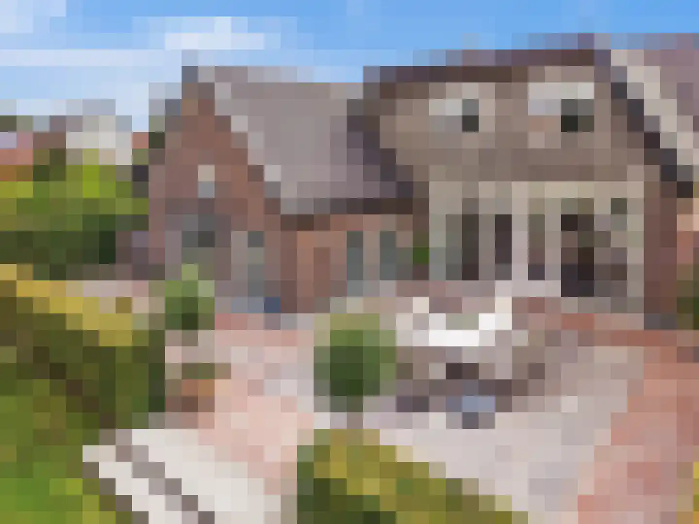 Langeslag 32 Heerde thumbnail 61