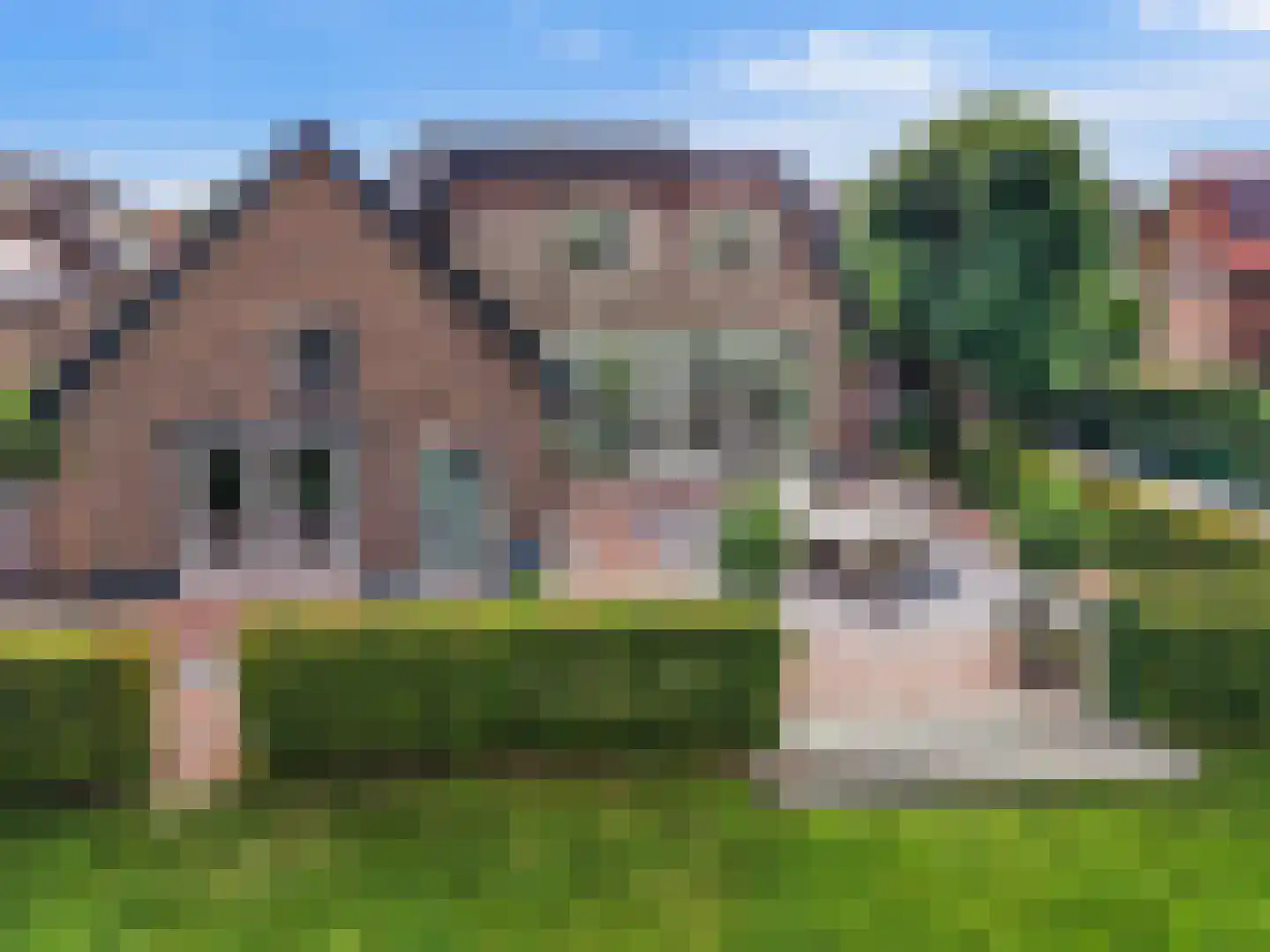 Langeslag 32 Heerde thumbnail 62