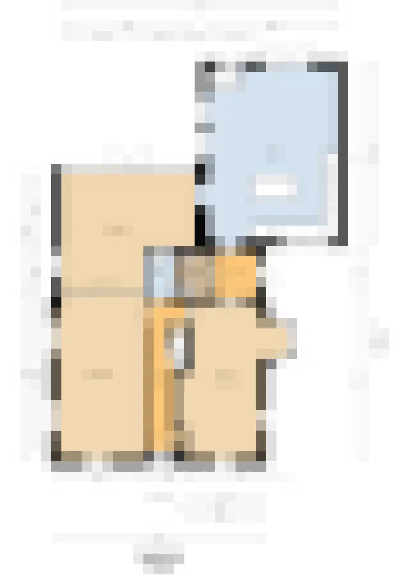 Langeslag 32 Heerde thumbnail 64