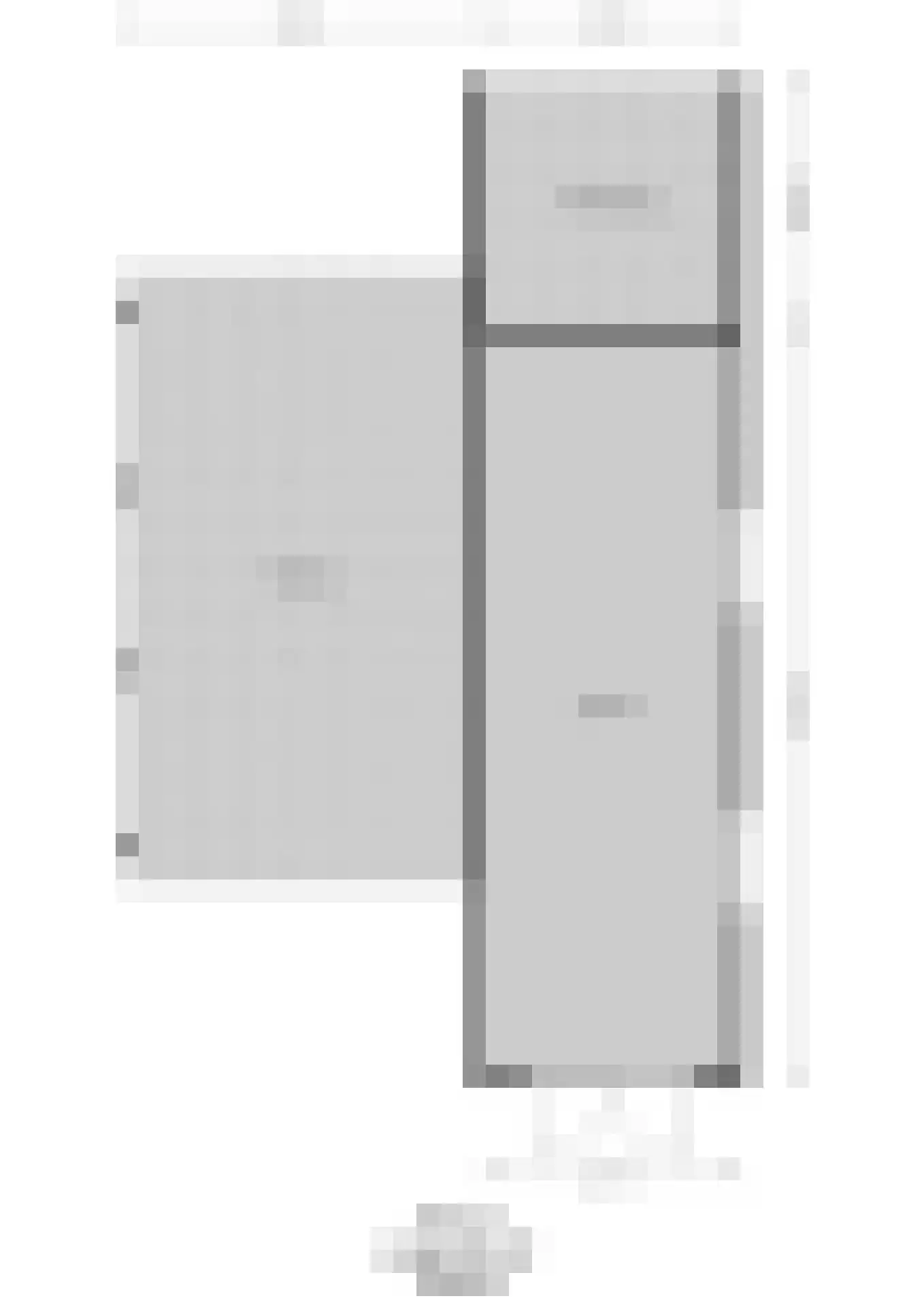 Langeslag 32 Heerde thumbnail 65