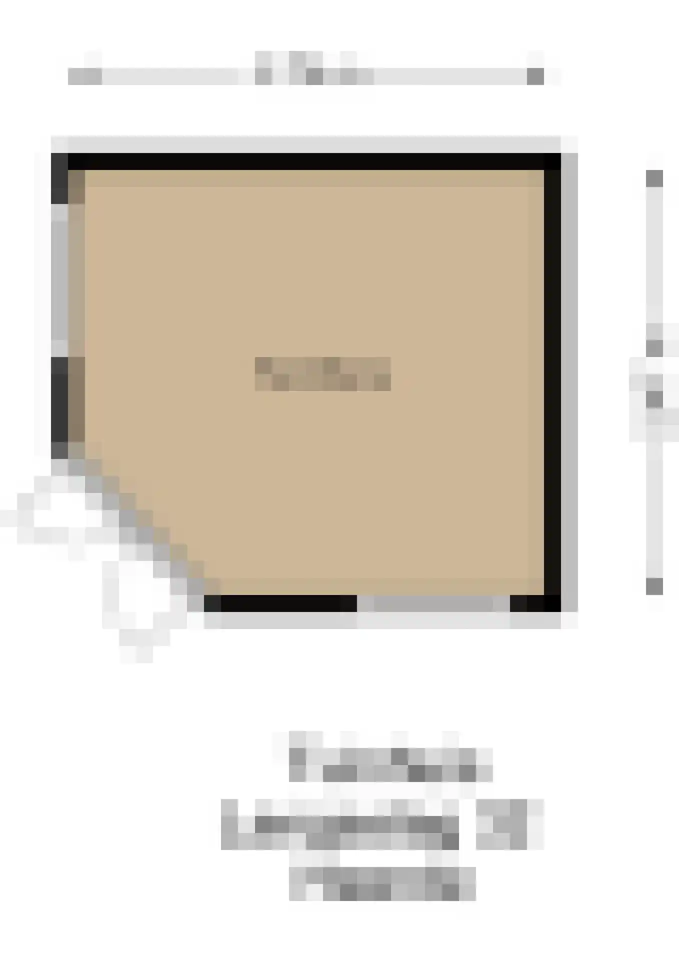 Langeslag 32 Heerde thumbnail 67