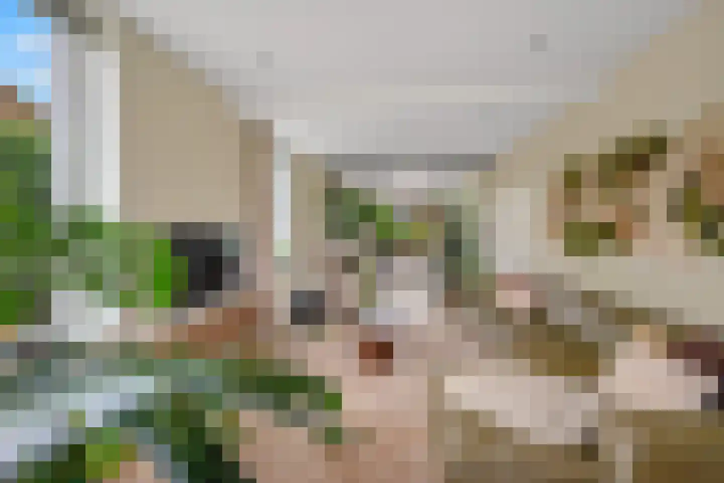 Langeslag 32 Heerde thumbnail 8