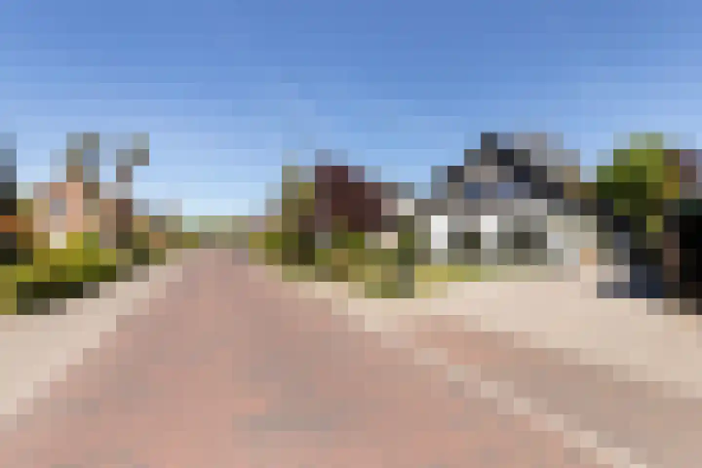 Langeslag 37 Heerde thumbnail 10