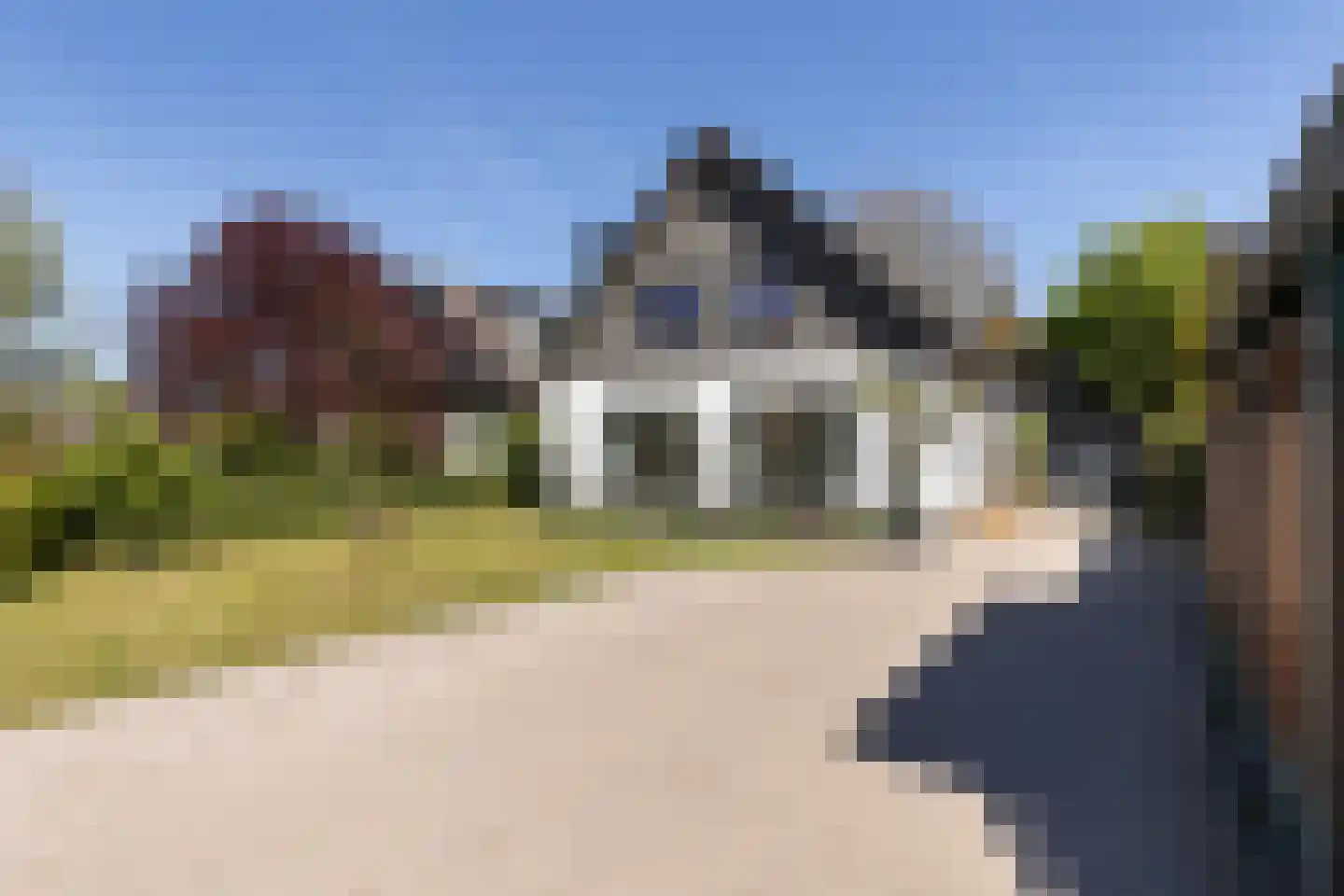 Langeslag 37 Heerde thumbnail 11