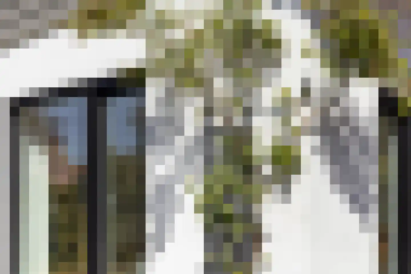 Langeslag 37 Heerde thumbnail 12