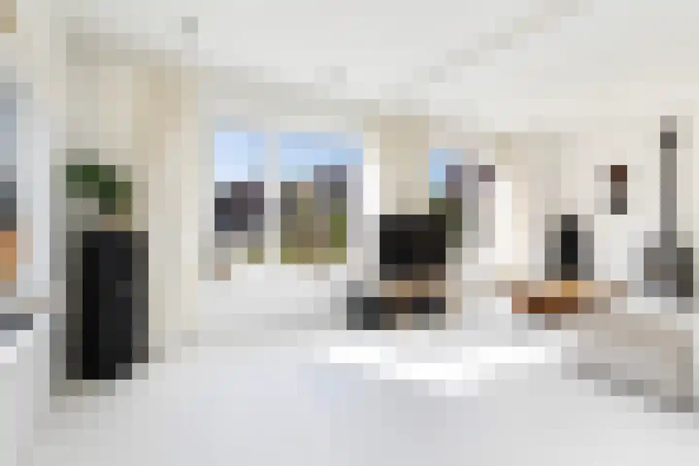 Langeslag 37 Heerde thumbnail 15