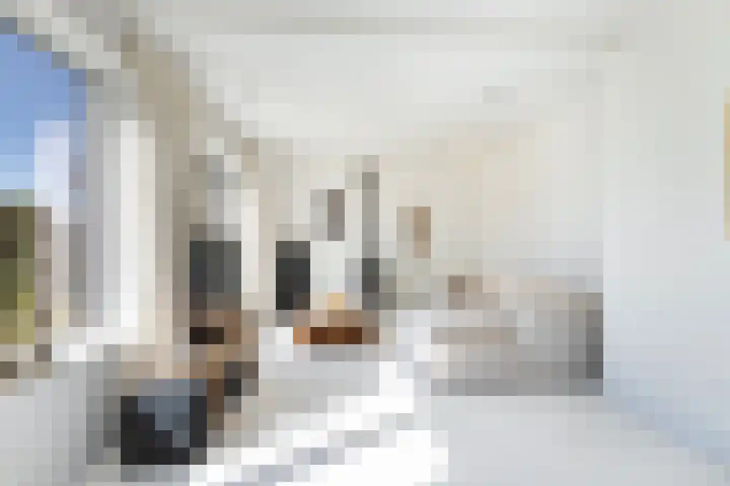 Langeslag 37 Heerde thumbnail 16