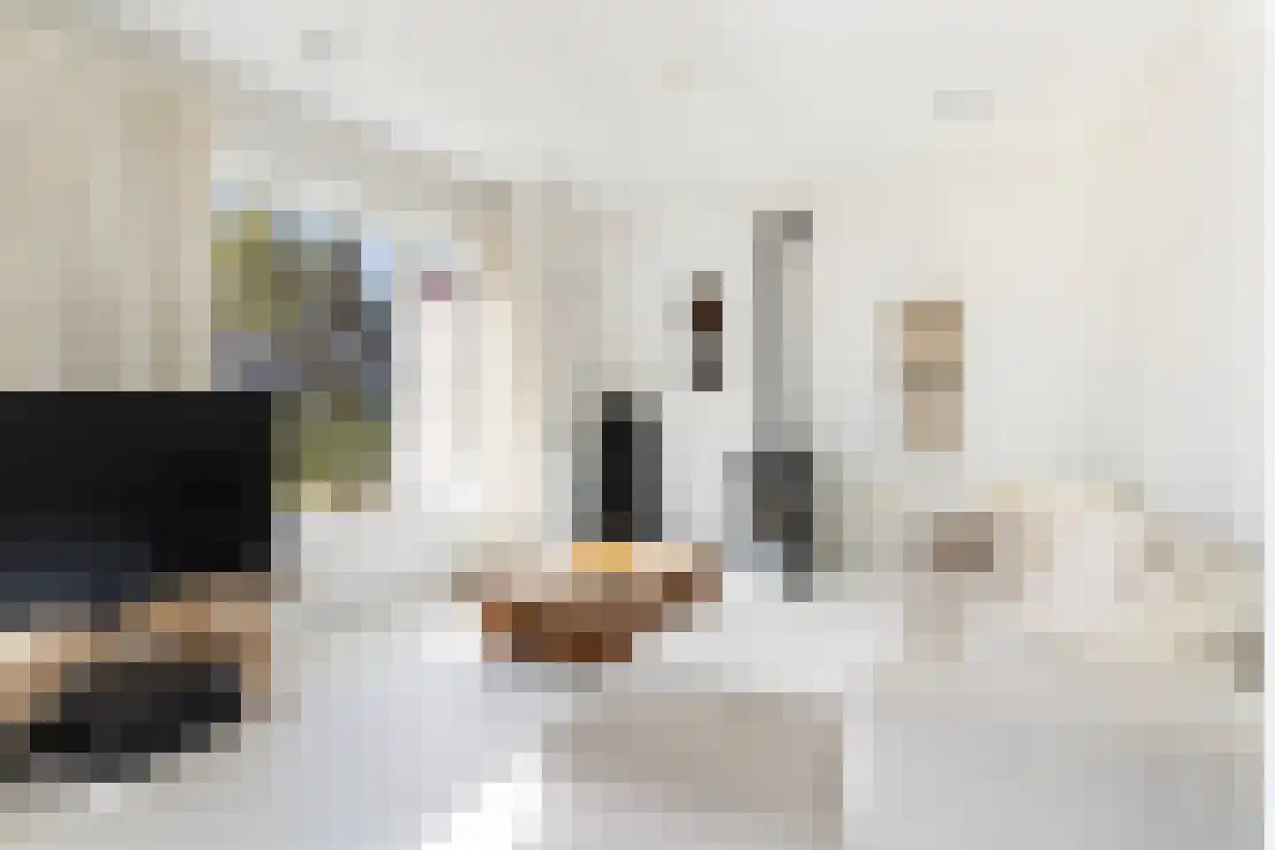 Langeslag 37 Heerde thumbnail 17