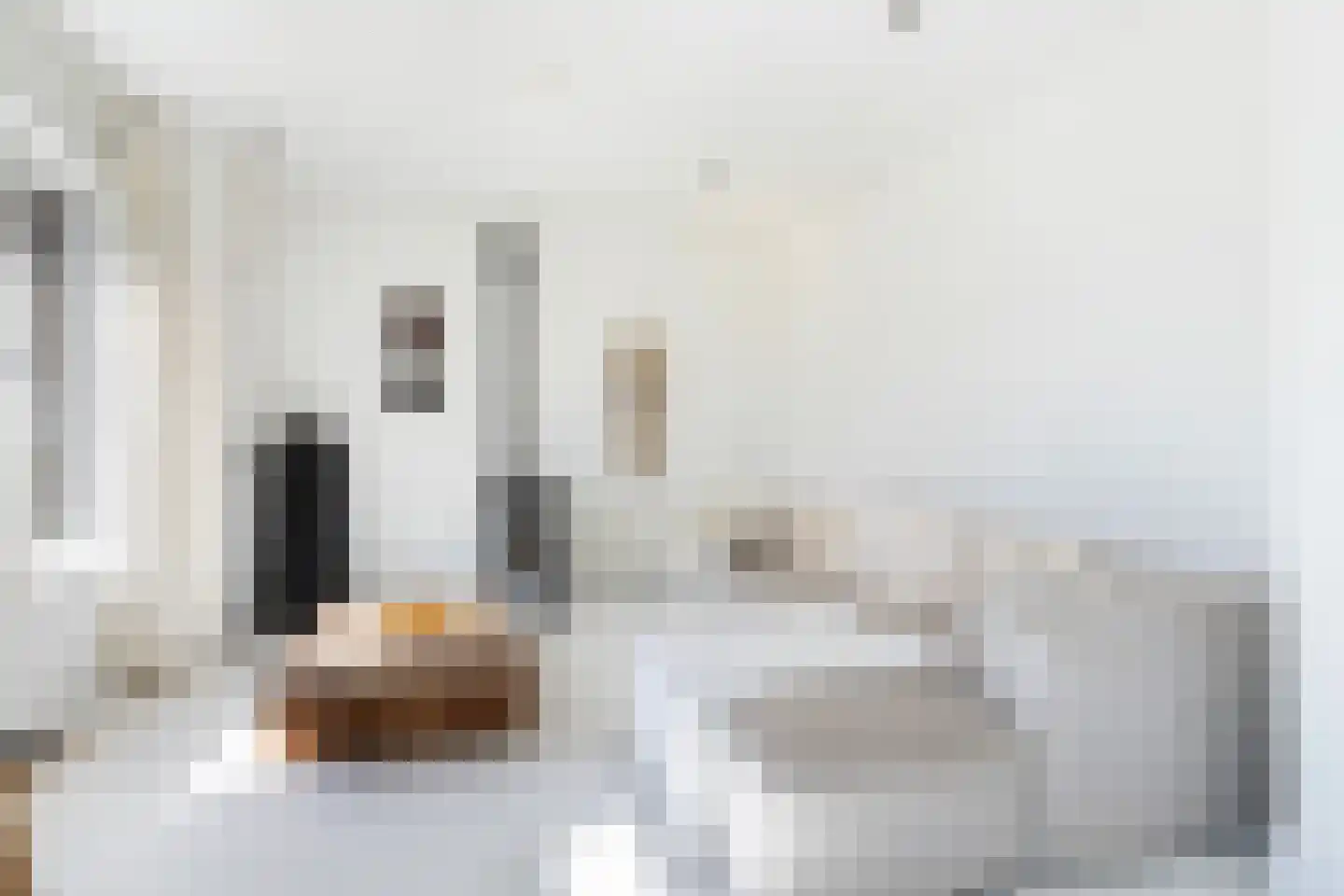 Langeslag 37 Heerde thumbnail 18
