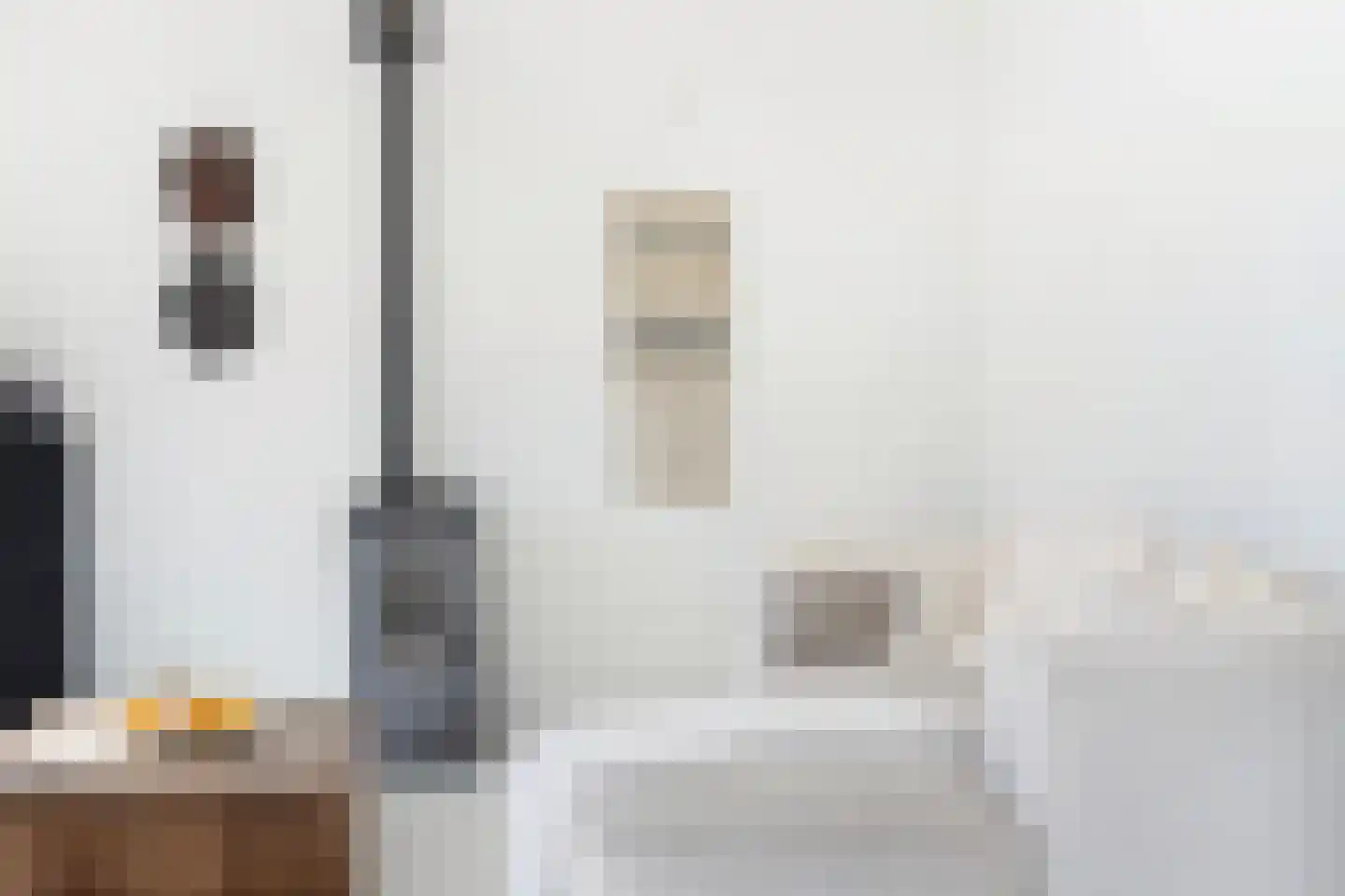 Langeslag 37 Heerde thumbnail 19