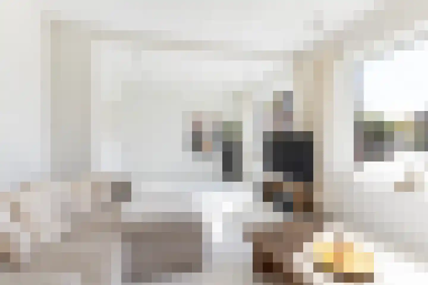 Langeslag 37 Heerde thumbnail 20