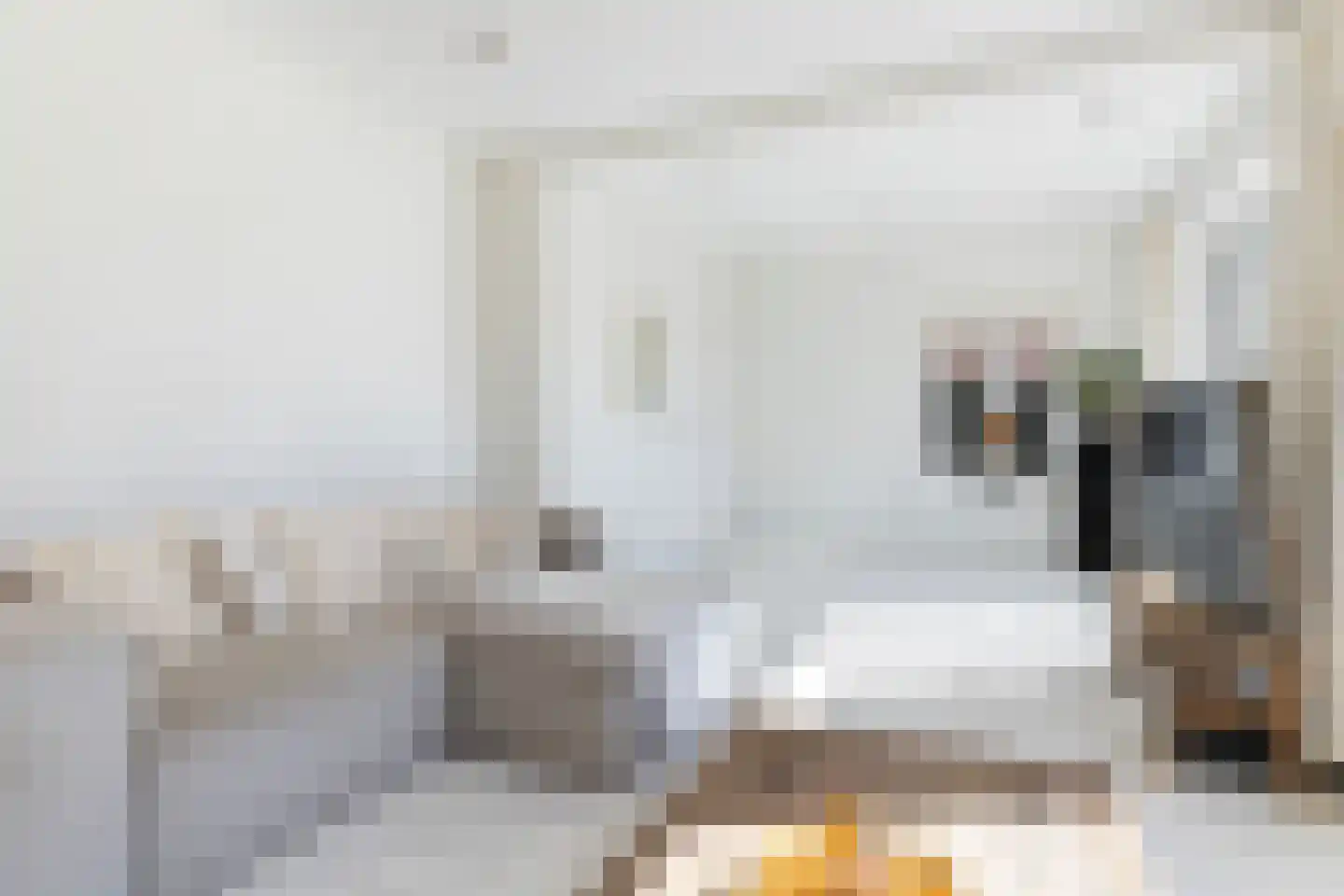 Langeslag 37 Heerde thumbnail 21