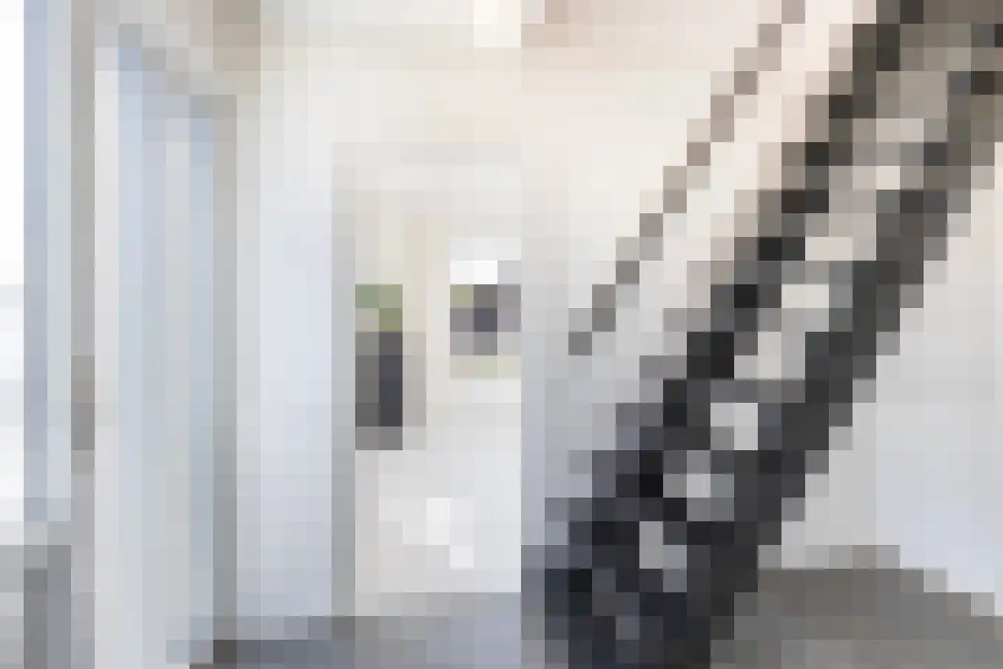 Langeslag 37 Heerde thumbnail 22