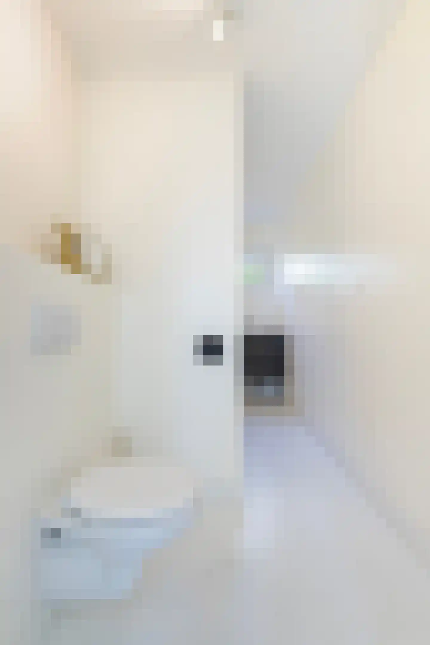 Langeslag 37 Heerde thumbnail 23