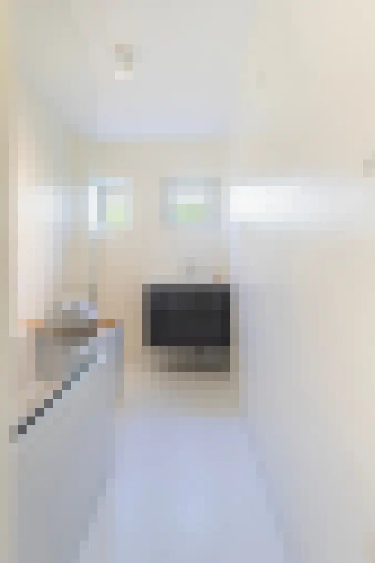 Langeslag 37 Heerde thumbnail 24