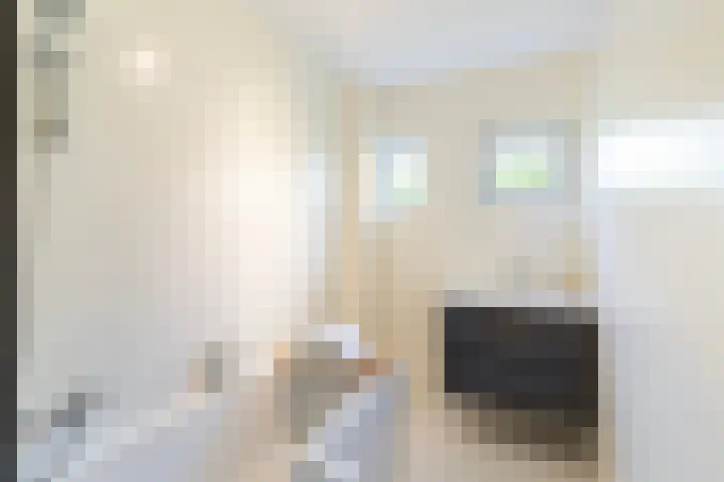 Langeslag 37 Heerde thumbnail 25