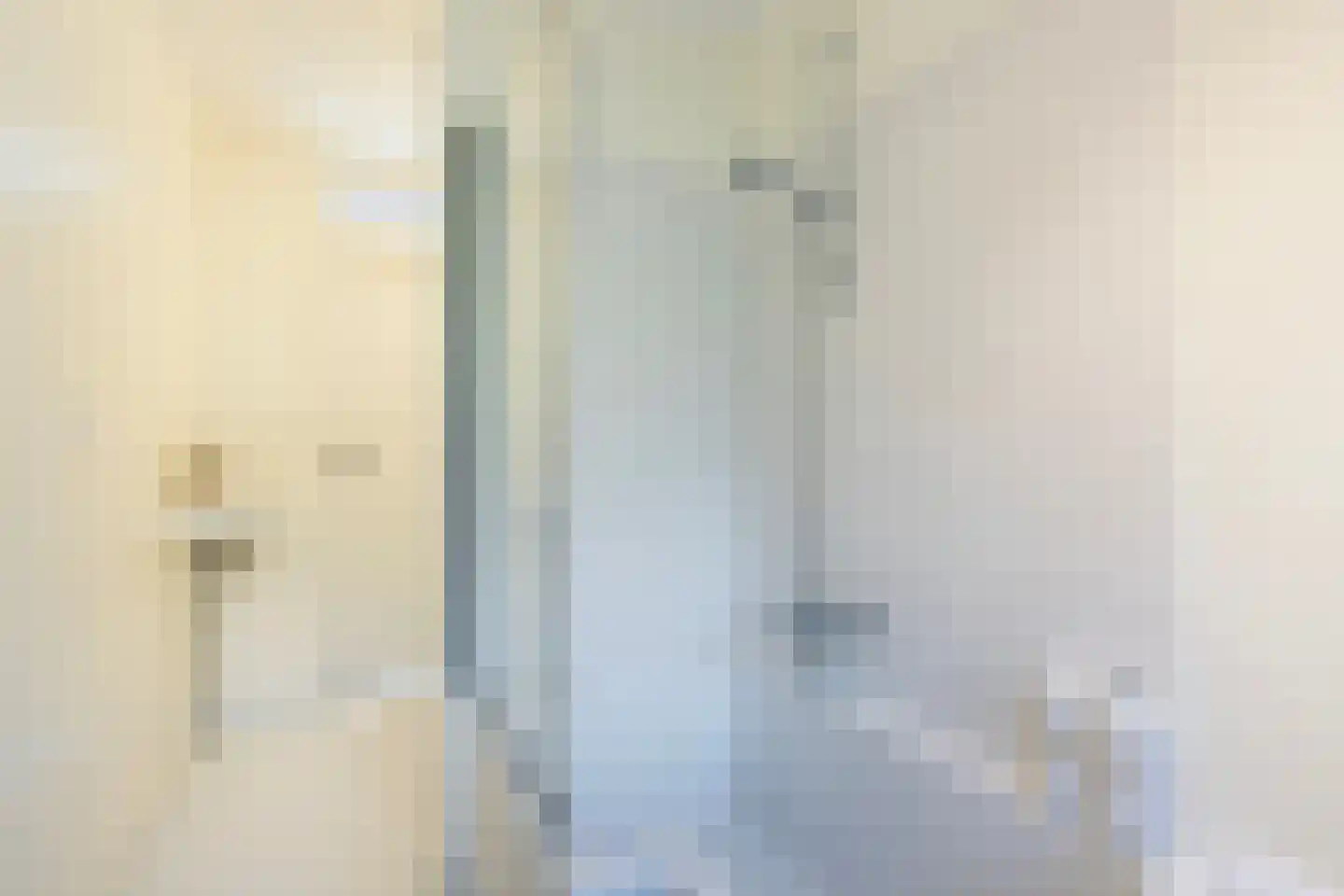 Langeslag 37 Heerde thumbnail 26