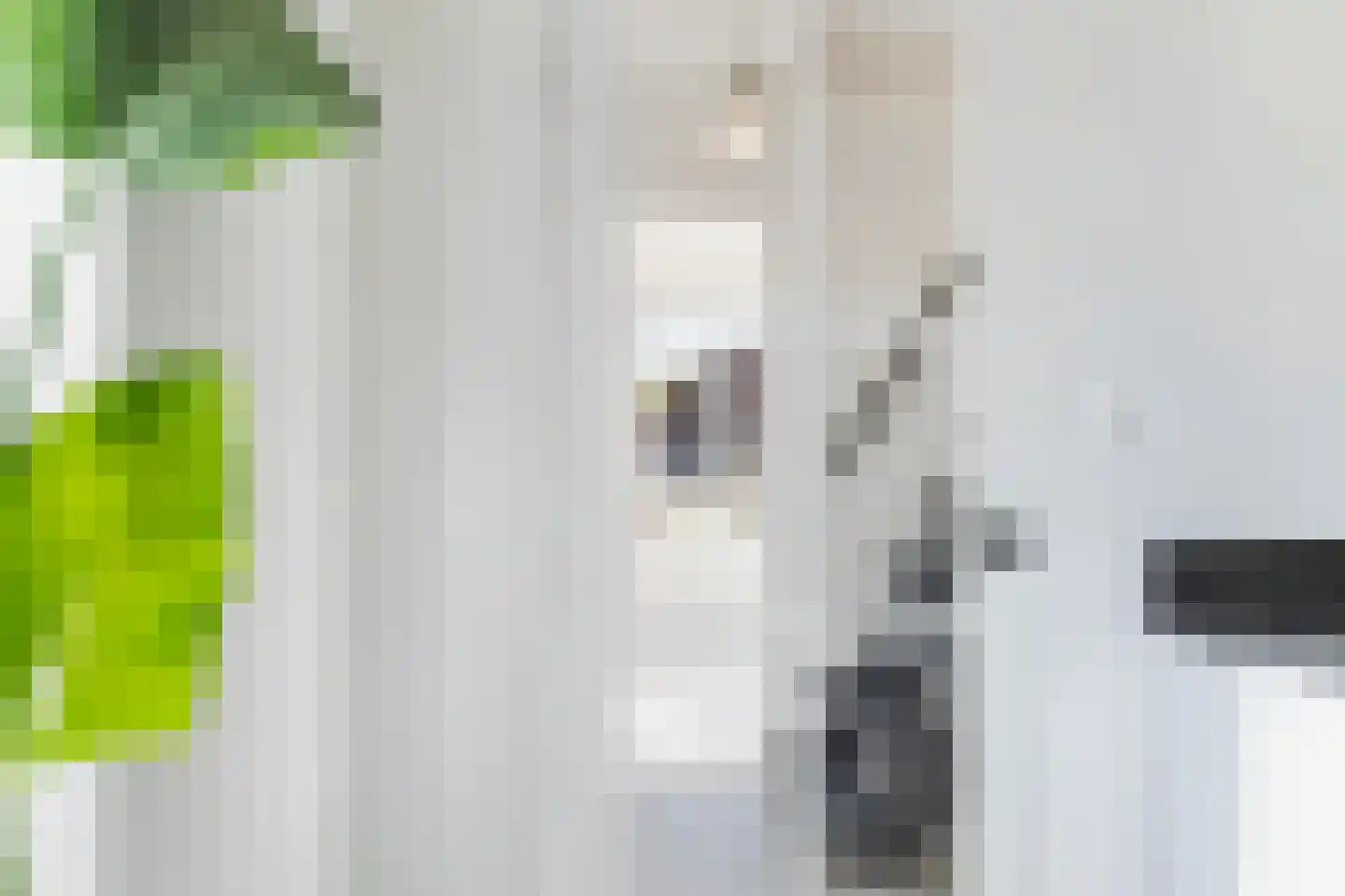 Langeslag 37 Heerde thumbnail 27