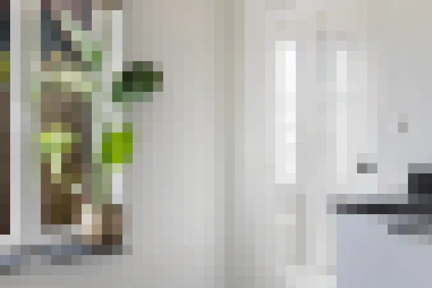 Langeslag 37 Heerde thumbnail 28