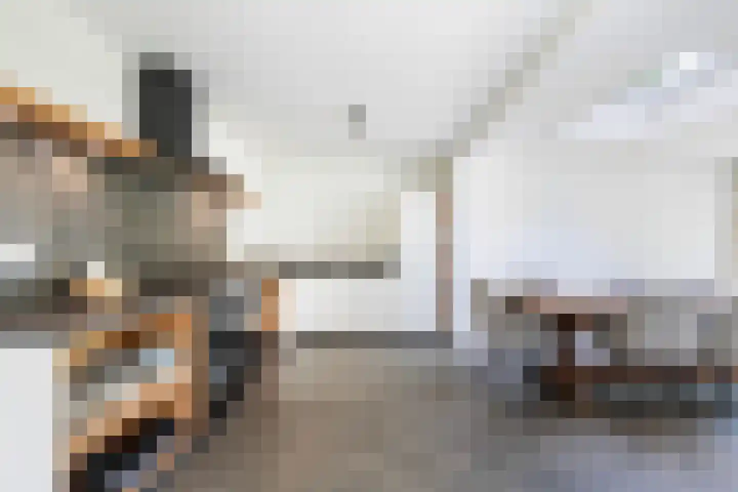 Langeslag 37 Heerde thumbnail 30