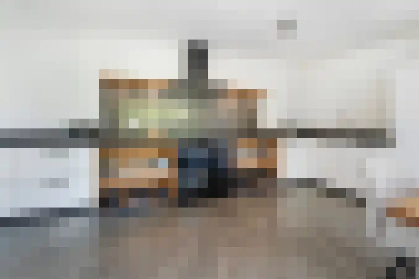 Langeslag 37 Heerde thumbnail 31