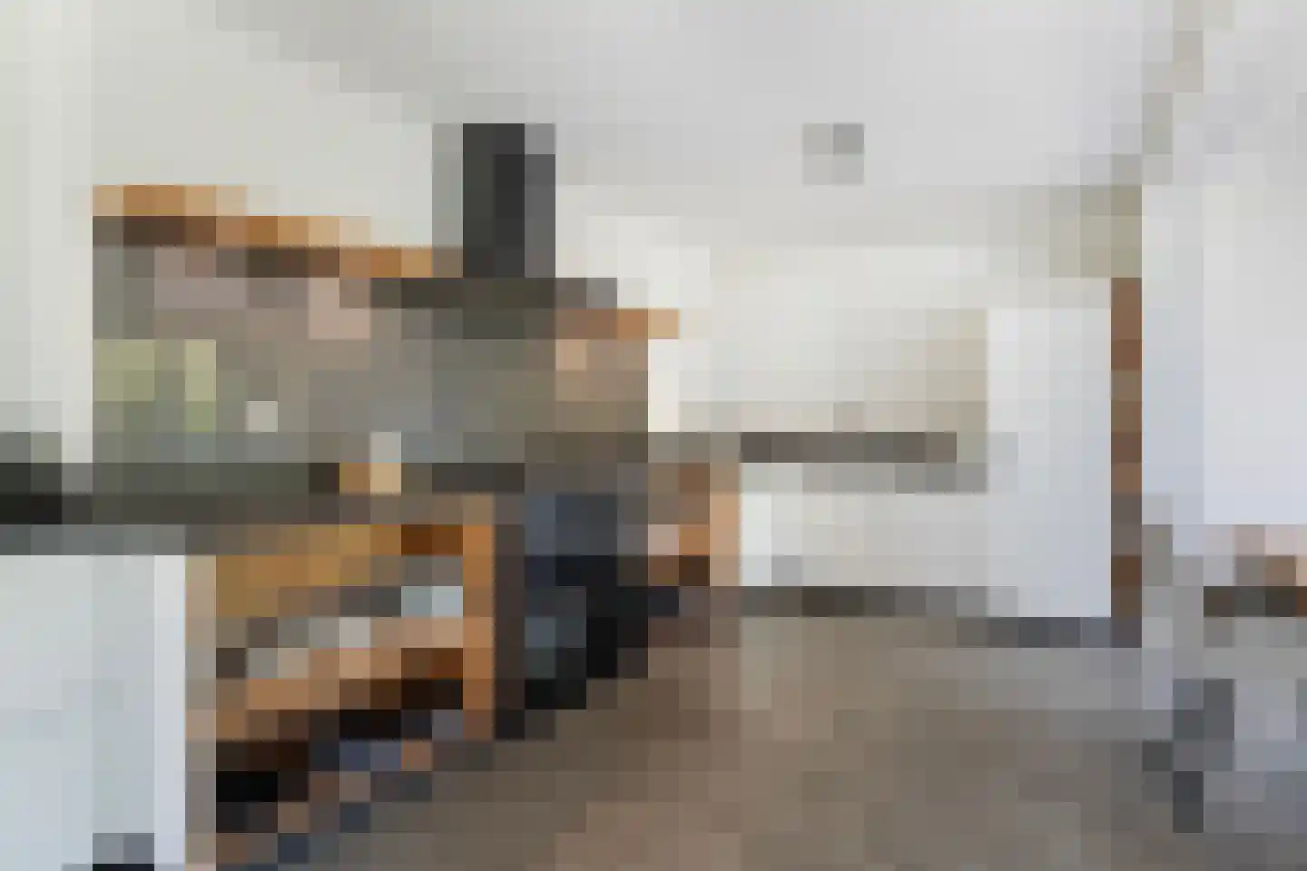 Langeslag 37 Heerde thumbnail 32