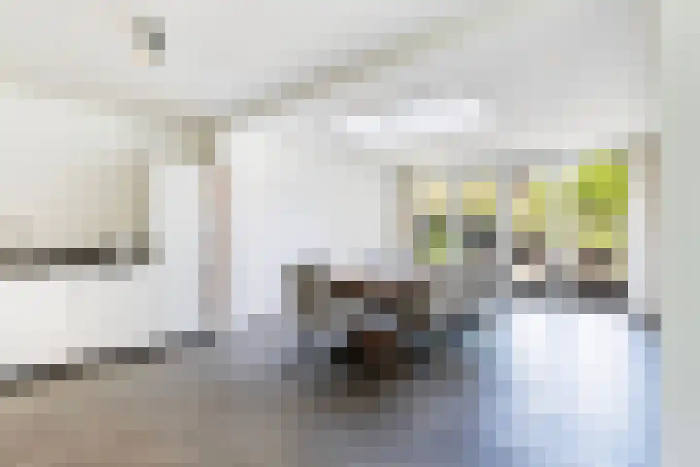 Langeslag 37 Heerde thumbnail 33