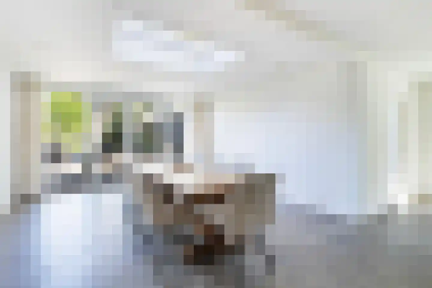 Langeslag 37 Heerde thumbnail 34