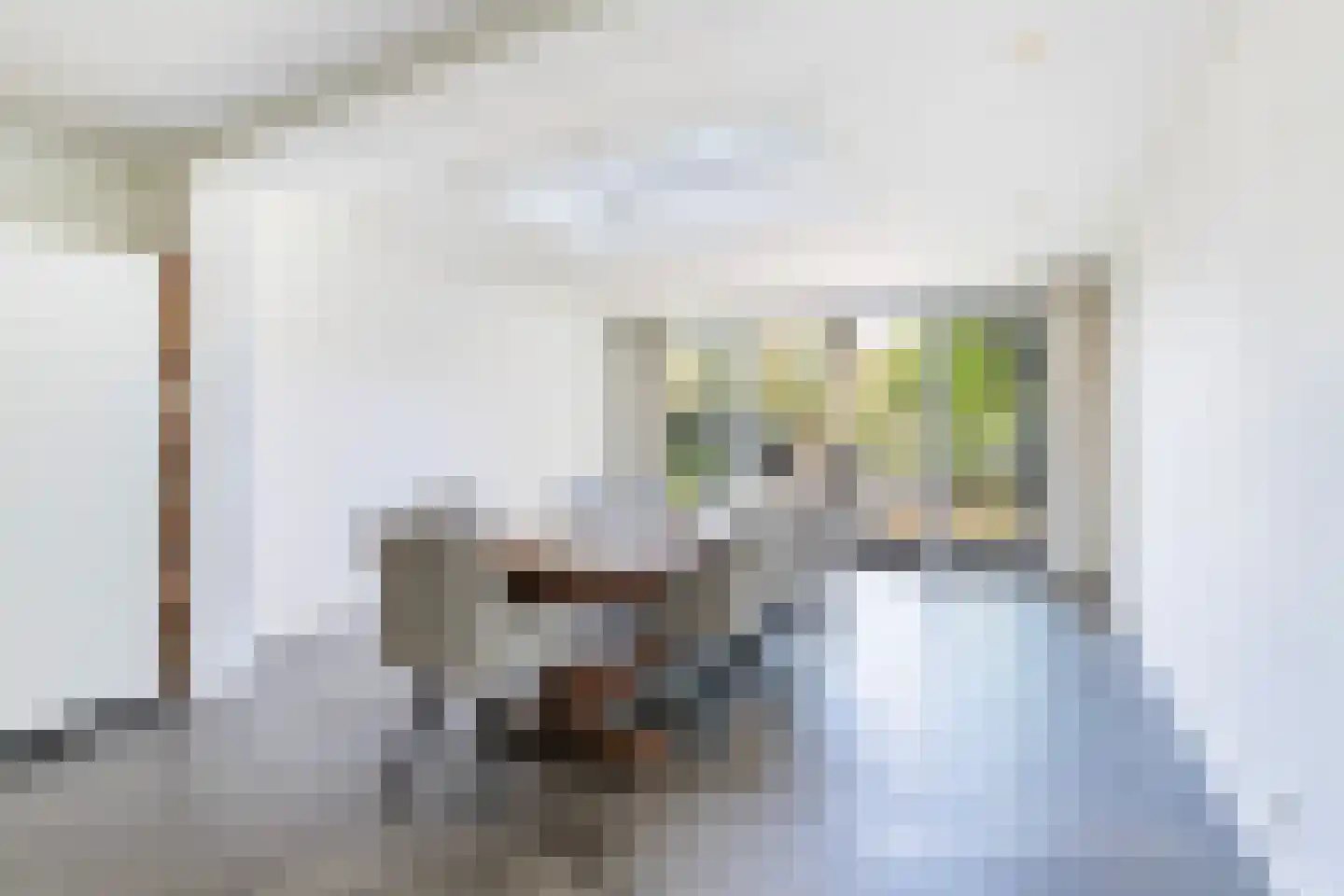 Langeslag 37 Heerde thumbnail 35