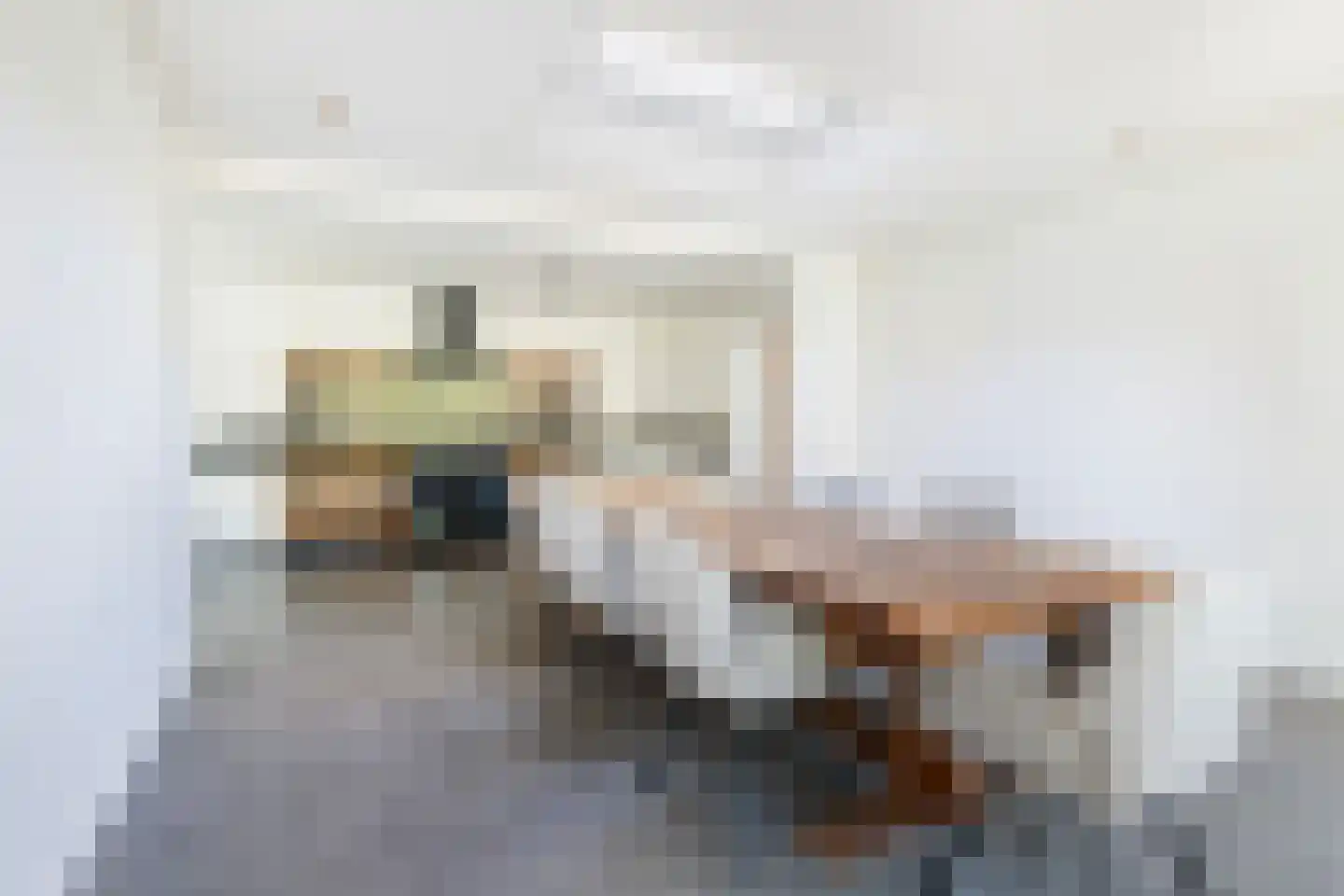 Langeslag 37 Heerde thumbnail 36