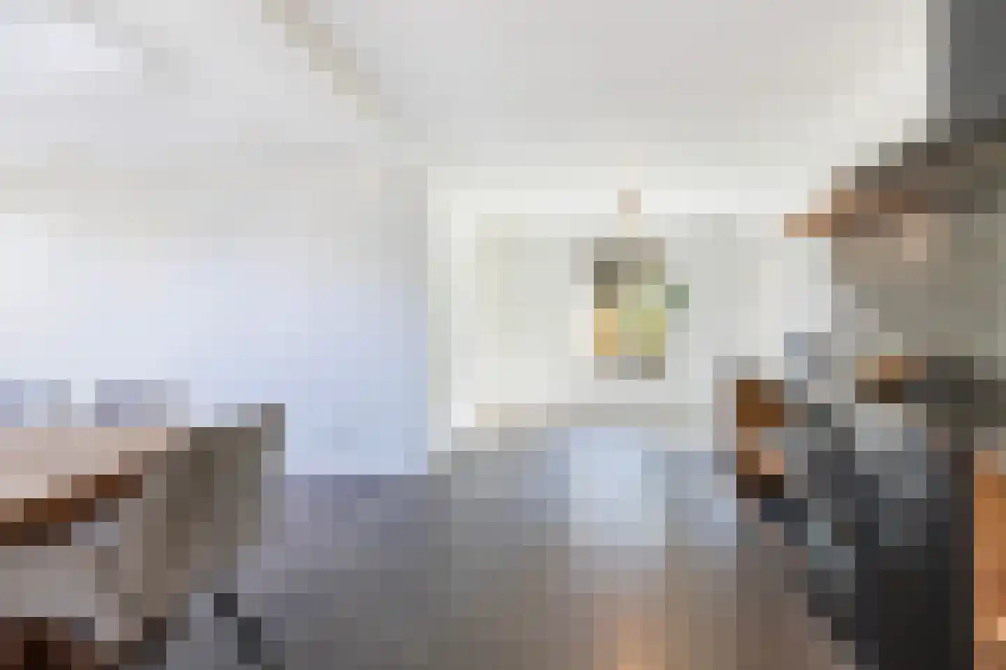 Langeslag 37 Heerde thumbnail 37