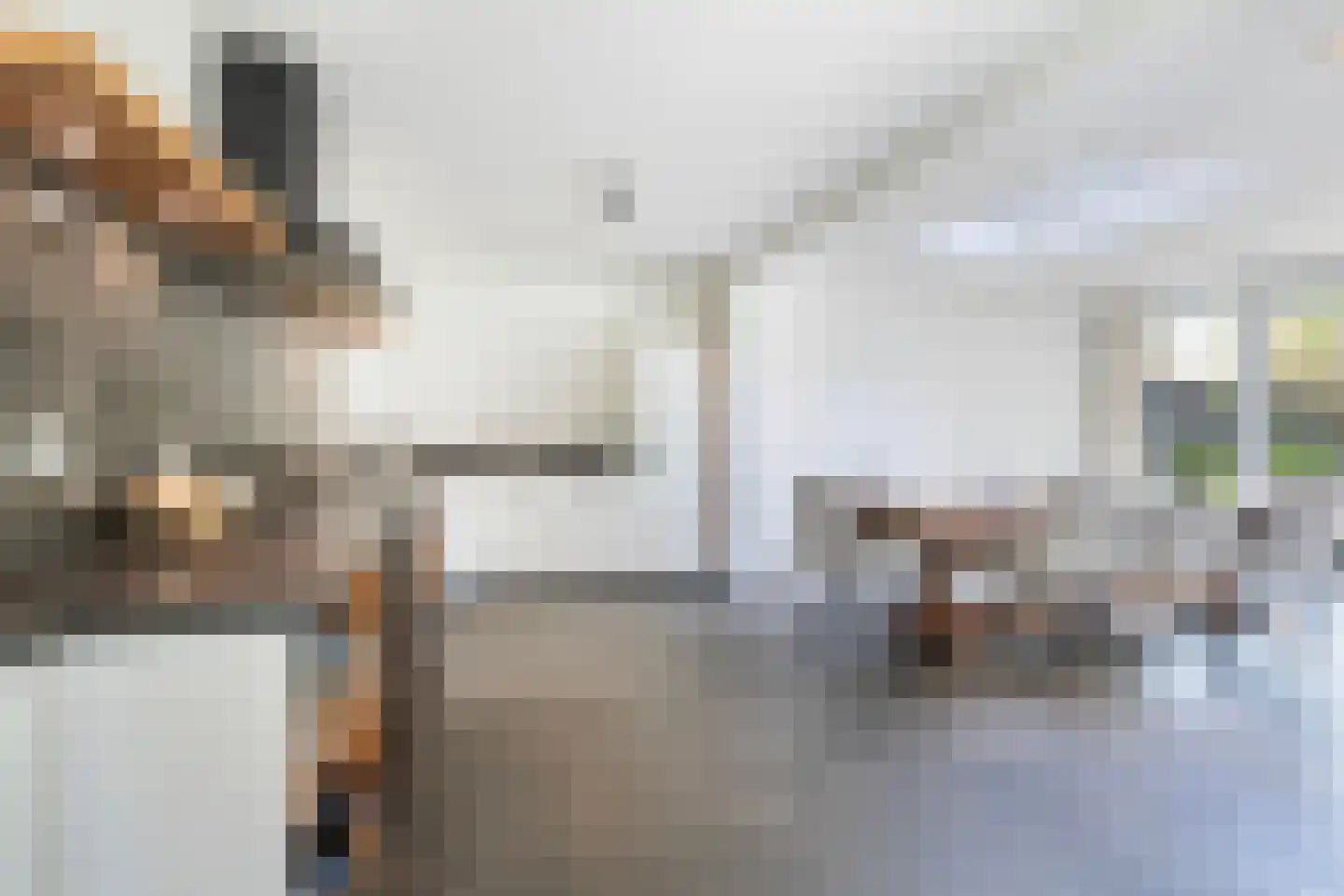 Langeslag 37 Heerde thumbnail 4