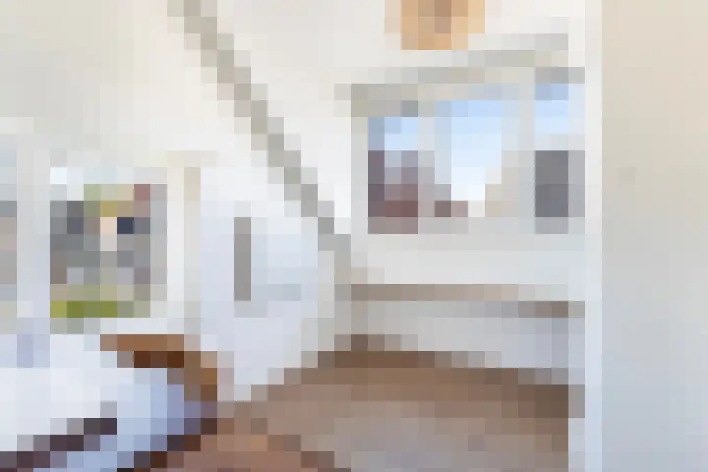 Langeslag 37 Heerde thumbnail 43