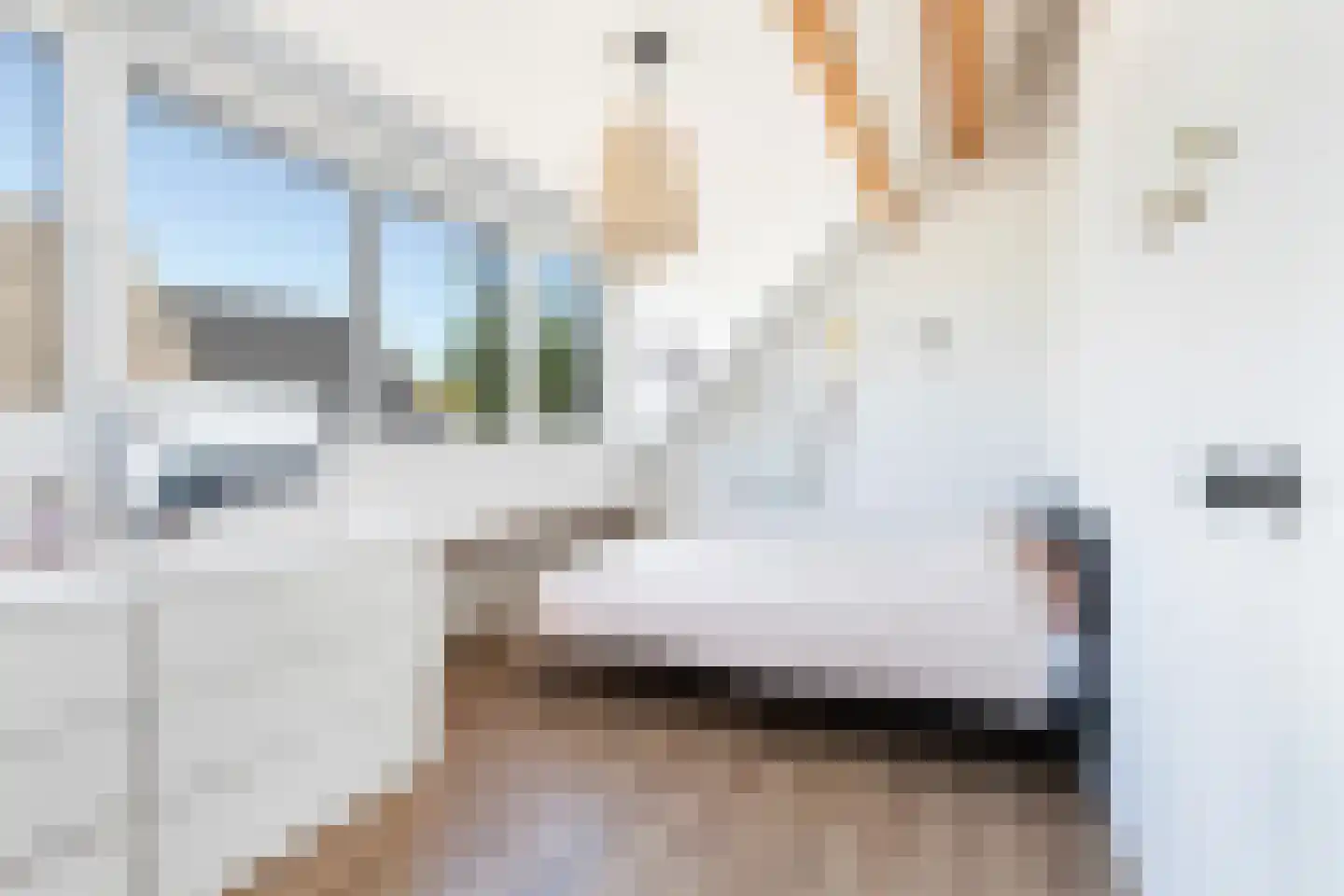 Langeslag 37 Heerde thumbnail 45