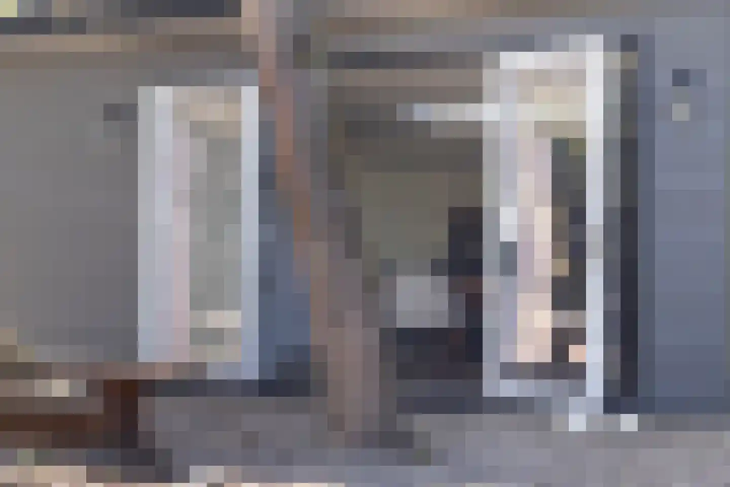 Langeslag 37 Heerde thumbnail 48