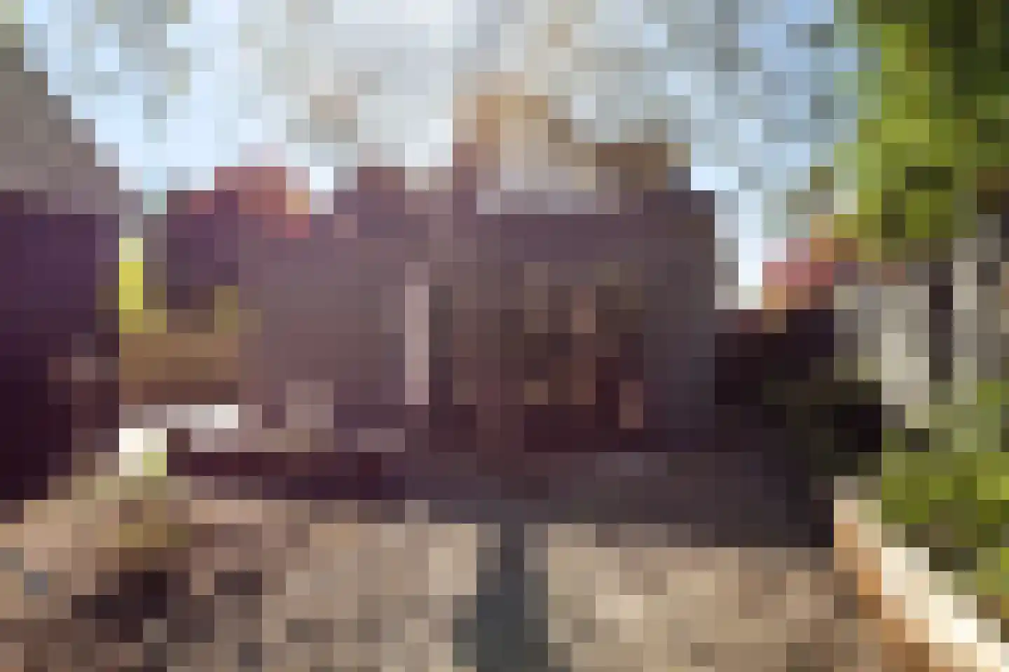 Langeslag 37 Heerde thumbnail 49