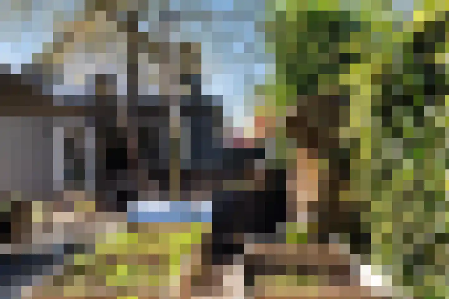 Langeslag 37 Heerde thumbnail 50