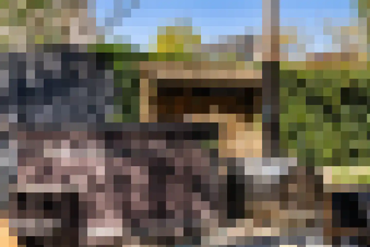 Langeslag 37 Heerde thumbnail 51